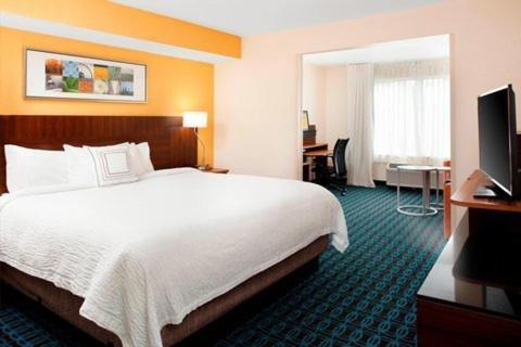 Rodeway Inn Macon Dış mekan fotoğraf