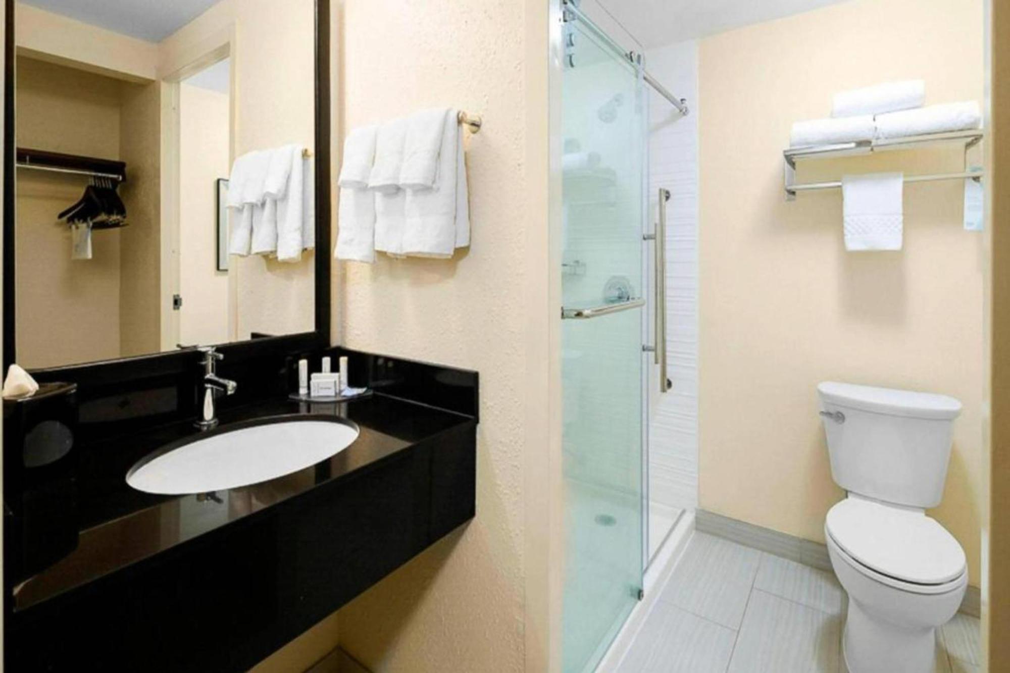 Rodeway Inn Macon Dış mekan fotoğraf