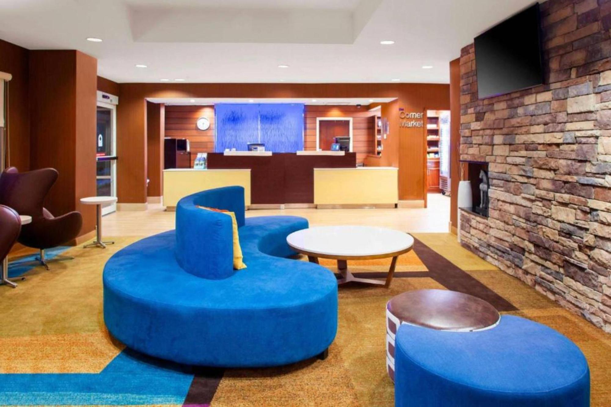 Rodeway Inn Macon Dış mekan fotoğraf